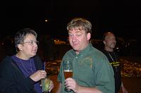 KT-LB-2006_SA_abend (19)
